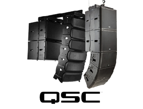 QSC